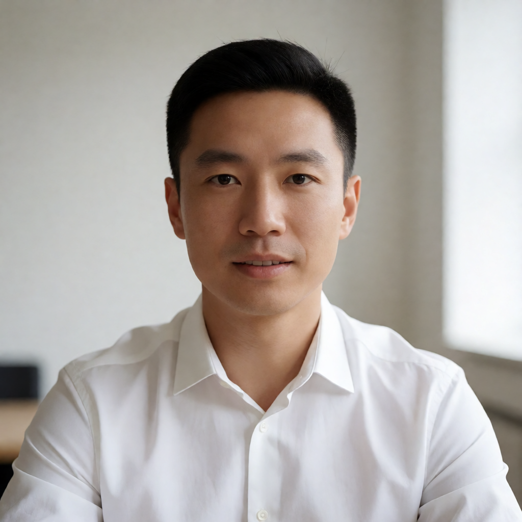 米兰体育平台数据Dashboard界面展示实时比分和比赛统计图表
