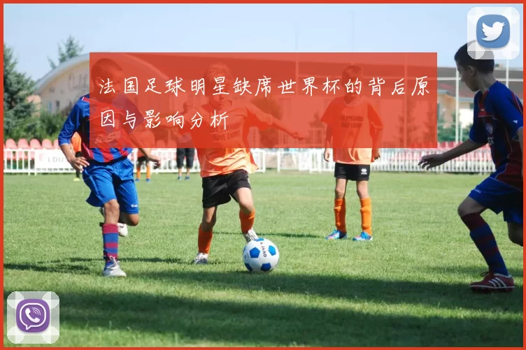 法国足球明星缺席世界杯的背后原因与影响分析