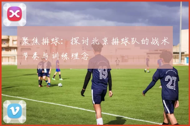 聚焦排球：探讨北京排球队的战术节奏与训练理念