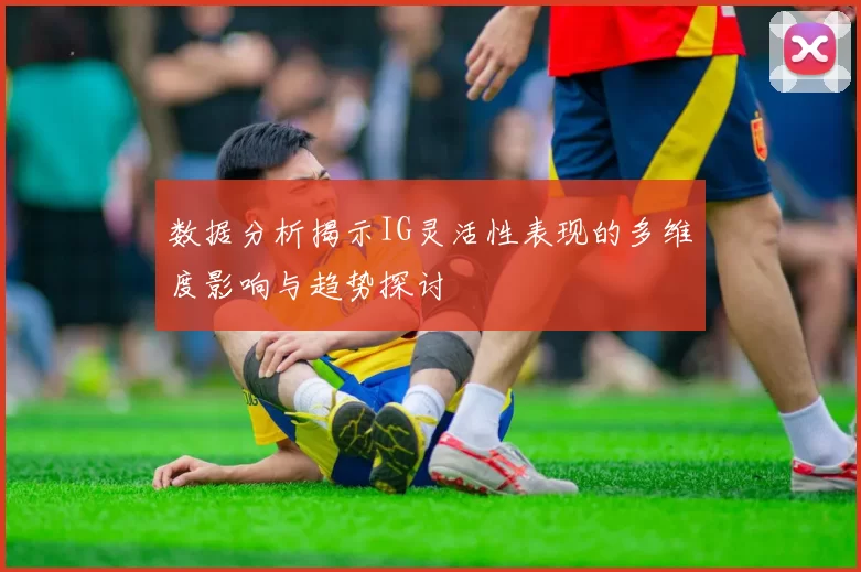 数据分析揭示IG灵活性表现的多维度影响与趋势探讨
