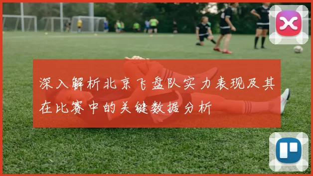 深入解析北京飞盘队实力表现及其在比赛中的关键数据分析